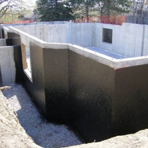 Waterproofing-Concrete-in-Schaumburg-IL-300x300
