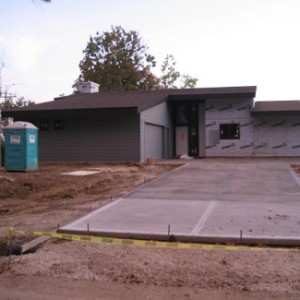 When-to-Build-Concrete-Driveways-in-Elgin-IL-300x300
