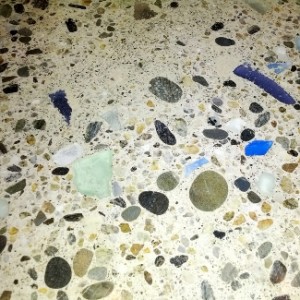 Why-Should-You-Mix-Stones-into-Concrete-in-Orland-Park-IL-300x300